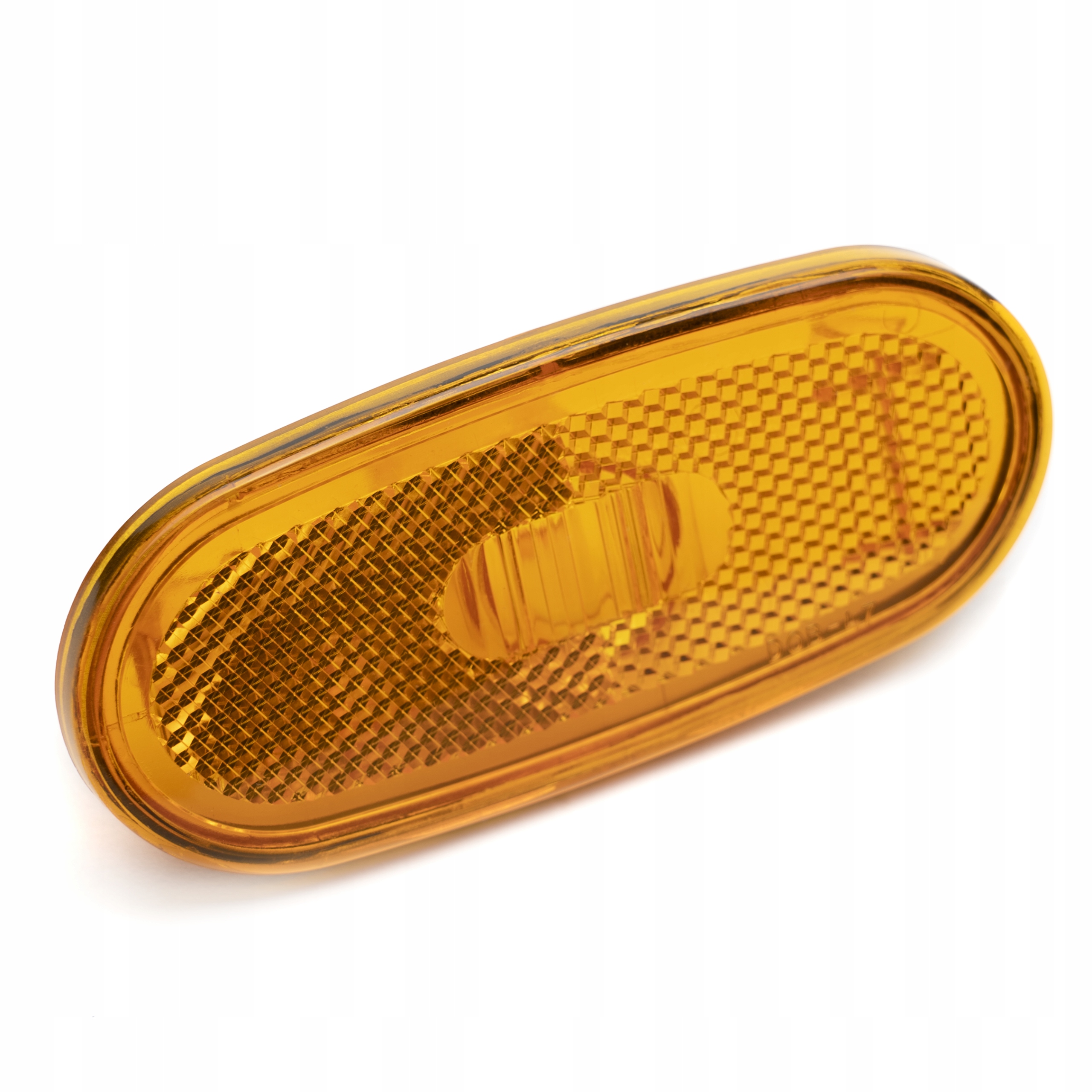 Zdjęcie AWparts LAMPA OBRYSOWA DO MERCEDES SPRINTER 906 VW CRAFTER