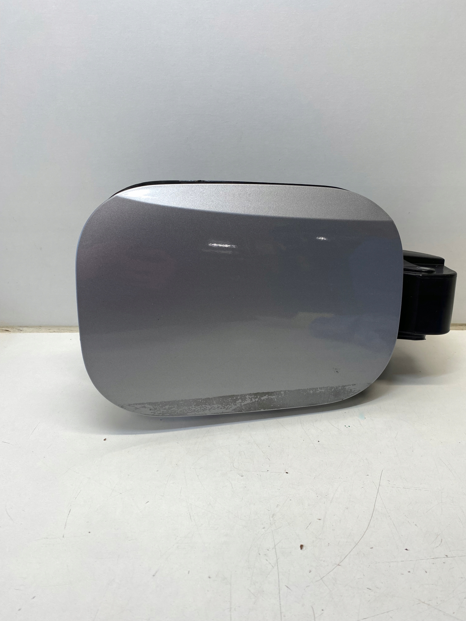 HYUNDAI TUCSON N-LINE KLAPKA WLEWU PALIWA 81596-CZ000