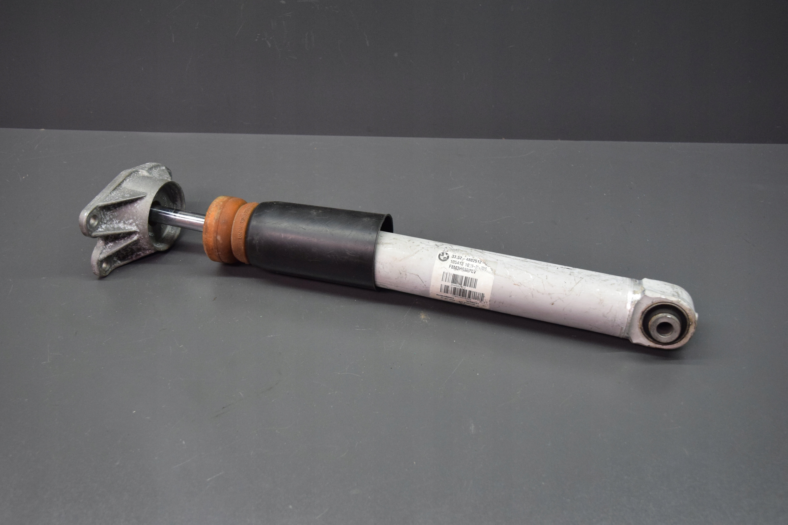 shock absorber left right rear part BMW M2 F87 2289537