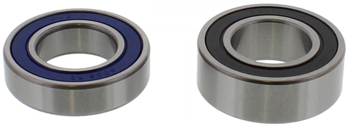 Ložiská Predného Kolesa Bmw K 1100 Lt 90-98