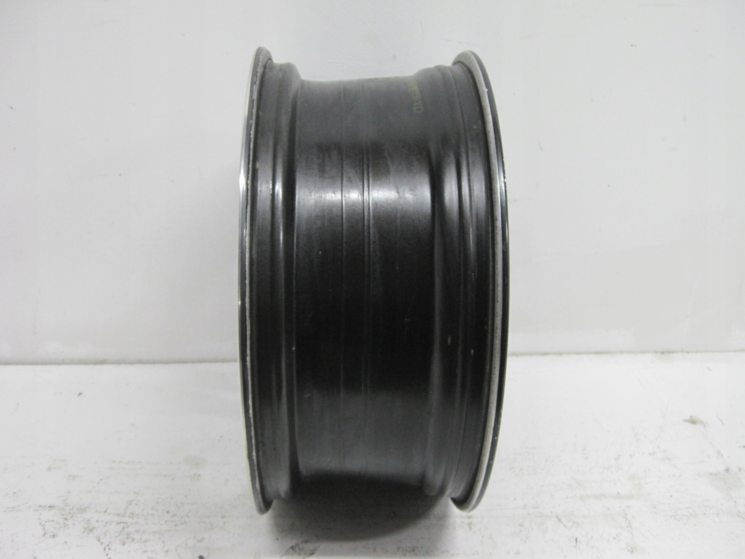 disk BMW G11 G12 M R20 7850581 NR 615