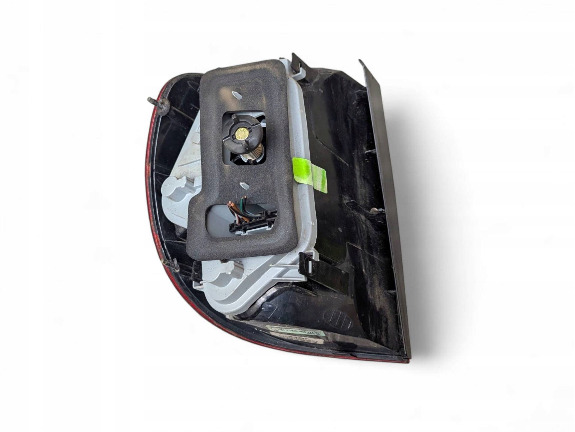 light rear right side Volkswagen Fox 2 5Z 2006 5Z0945096A