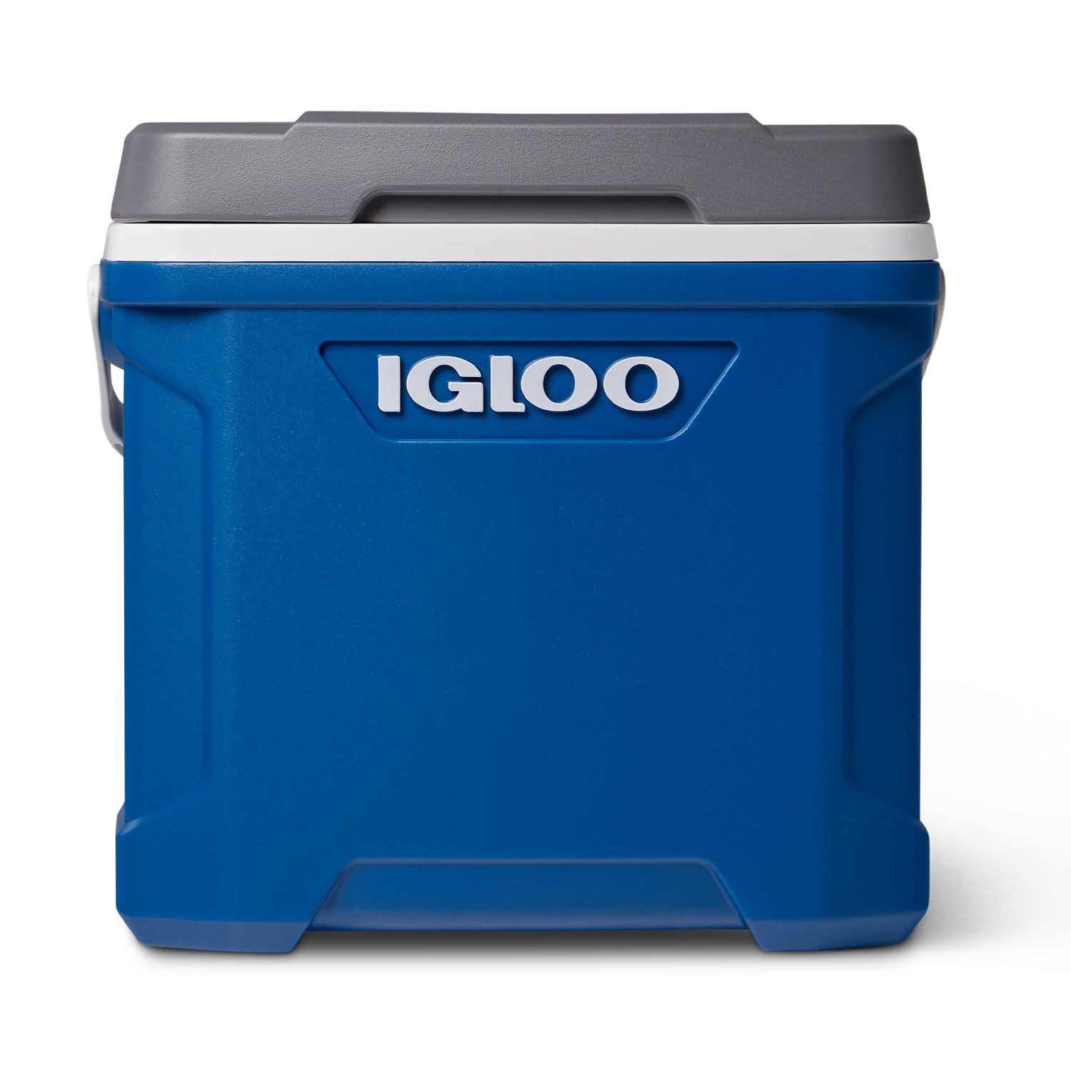 Lodówka Pasywna Igloo Latitude 30 28 L