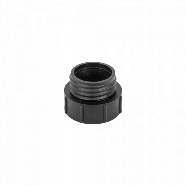 

Adapter Redukcja Mauzer Drobny/gruby Ibc 2"