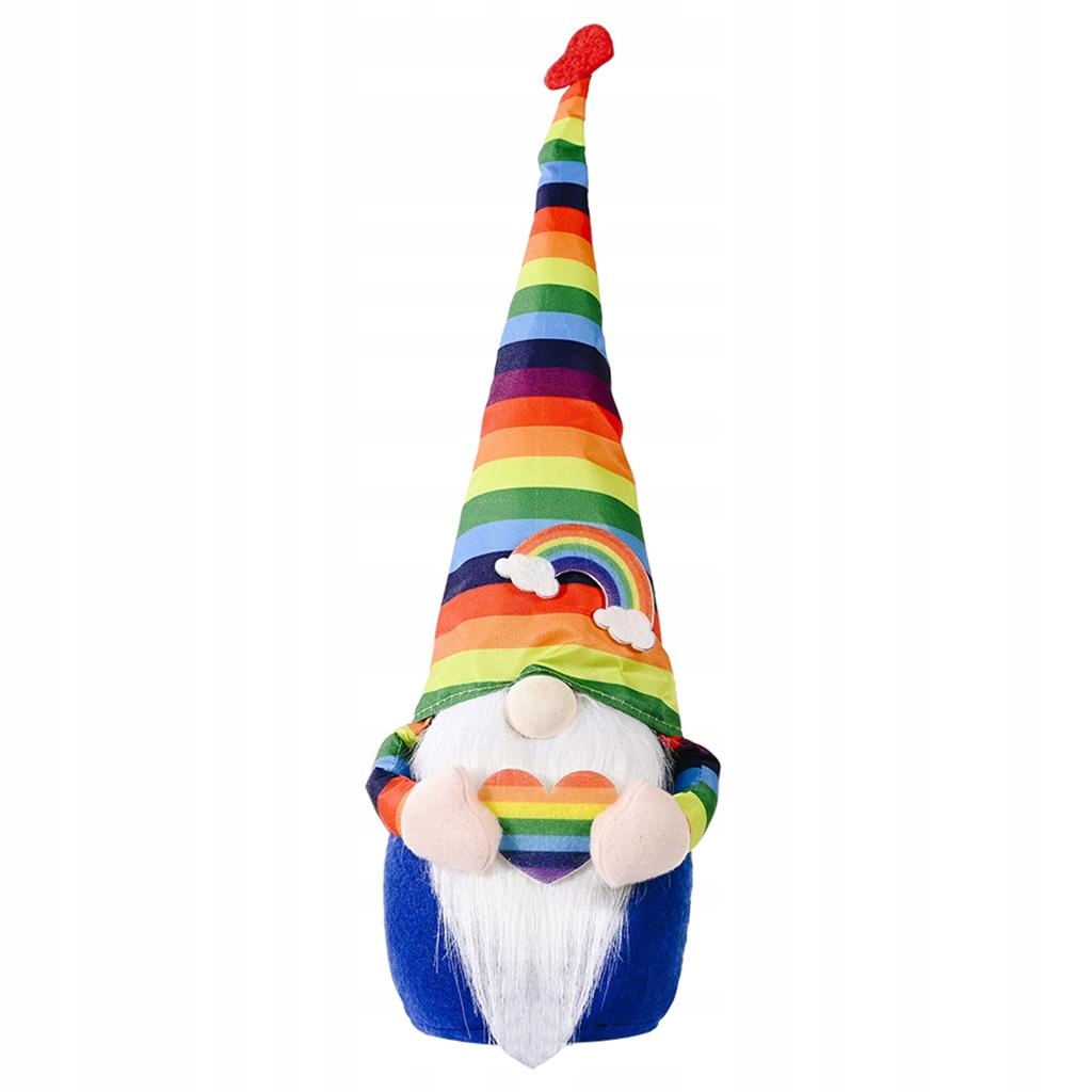 60a4f887e4b9595c8d6e2e3e puste