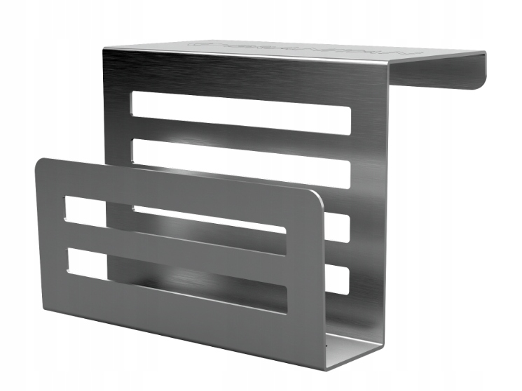 cfdeab6340e9adc5cba44ddcb615