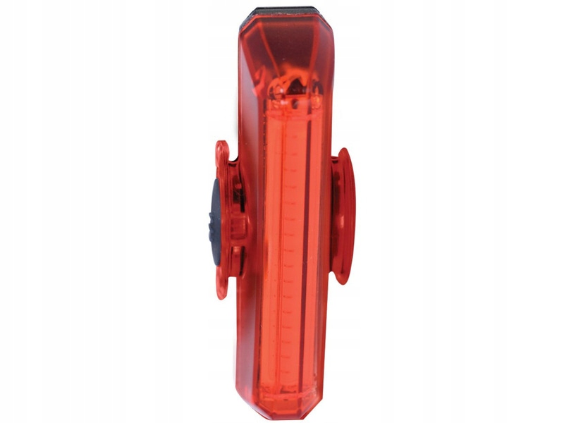 Lampka rowerowa Oxc Ultratorch Slimline OXFLD751