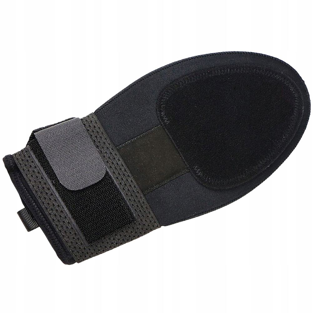 Base Sliding Mitts Baseball Rękawice Softball Model 5256653797390560942