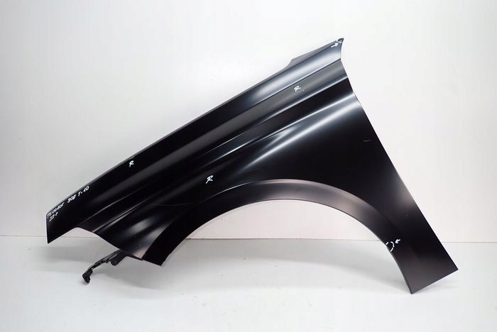 PEUGEOT 308 T10 22- fender left front front
