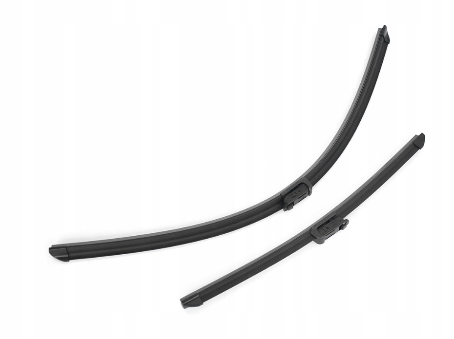 ZESTAW PIOR WYCIERACZEK SEAT LEON 5F KOMPLET Blade length other
