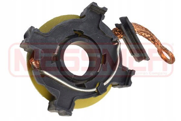 ERA 232023 Mocowanie, szczotki węglowe