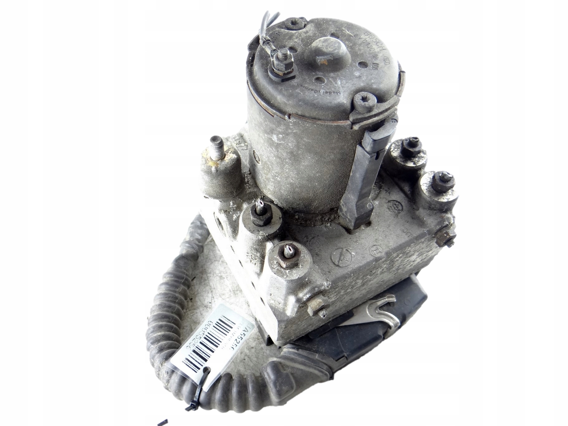 Pompa ABS VOLVO S40 0 273 004 125
