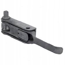 Натяжитель, натяжитель брезента PWP Tender правый-квадратный