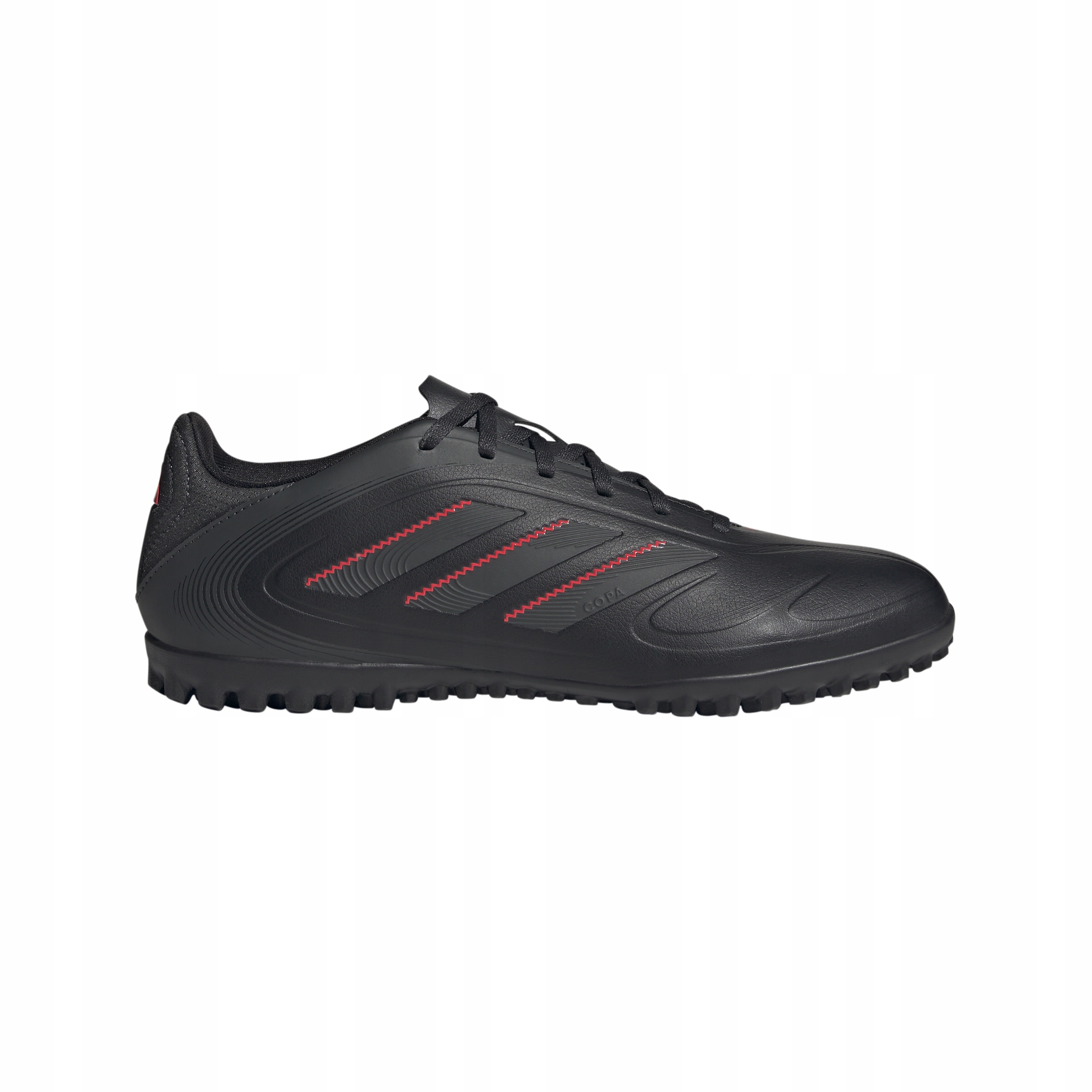 Pánské boty Adidas Copa Pure III Club Tf 42.6
