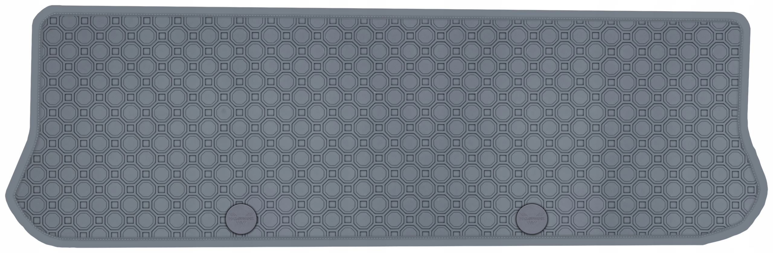 Koberec do kufru Pajero Pinin II Suv 2000-2007 Primeliner Honey