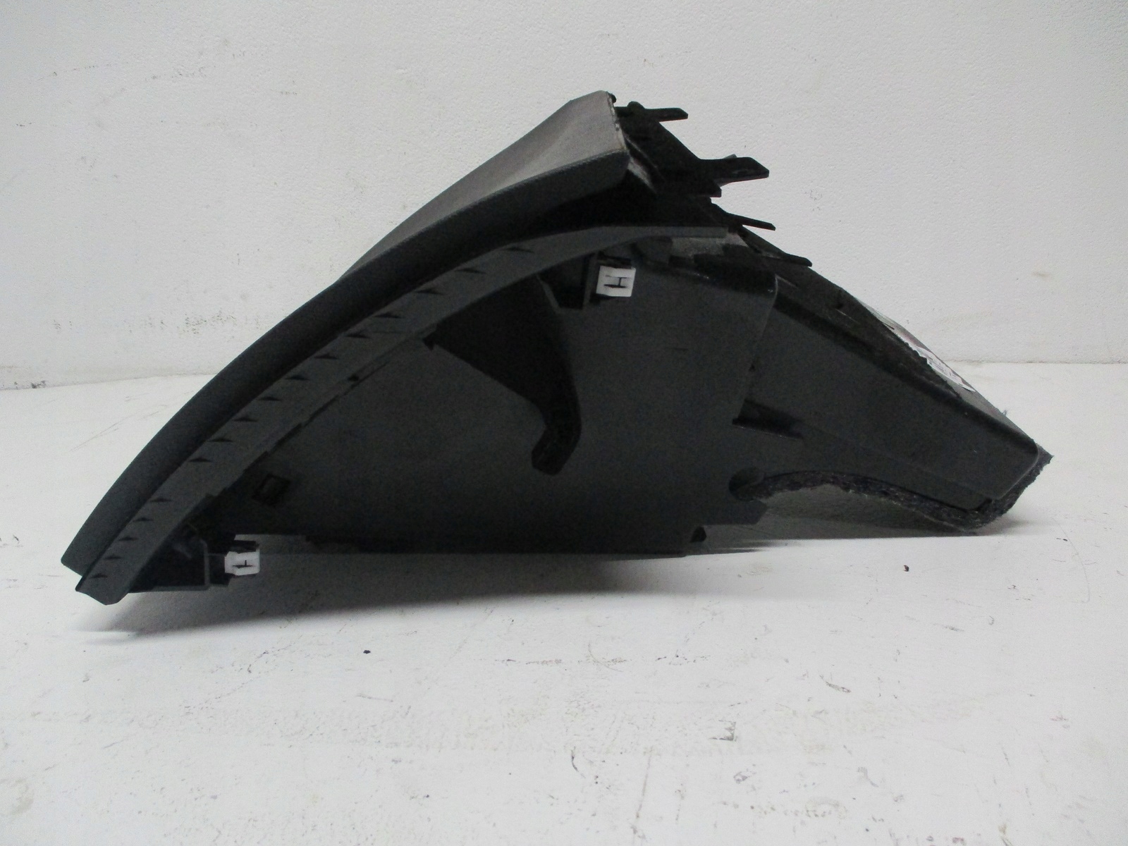 Handschuhfach konsole CITROEN DS7