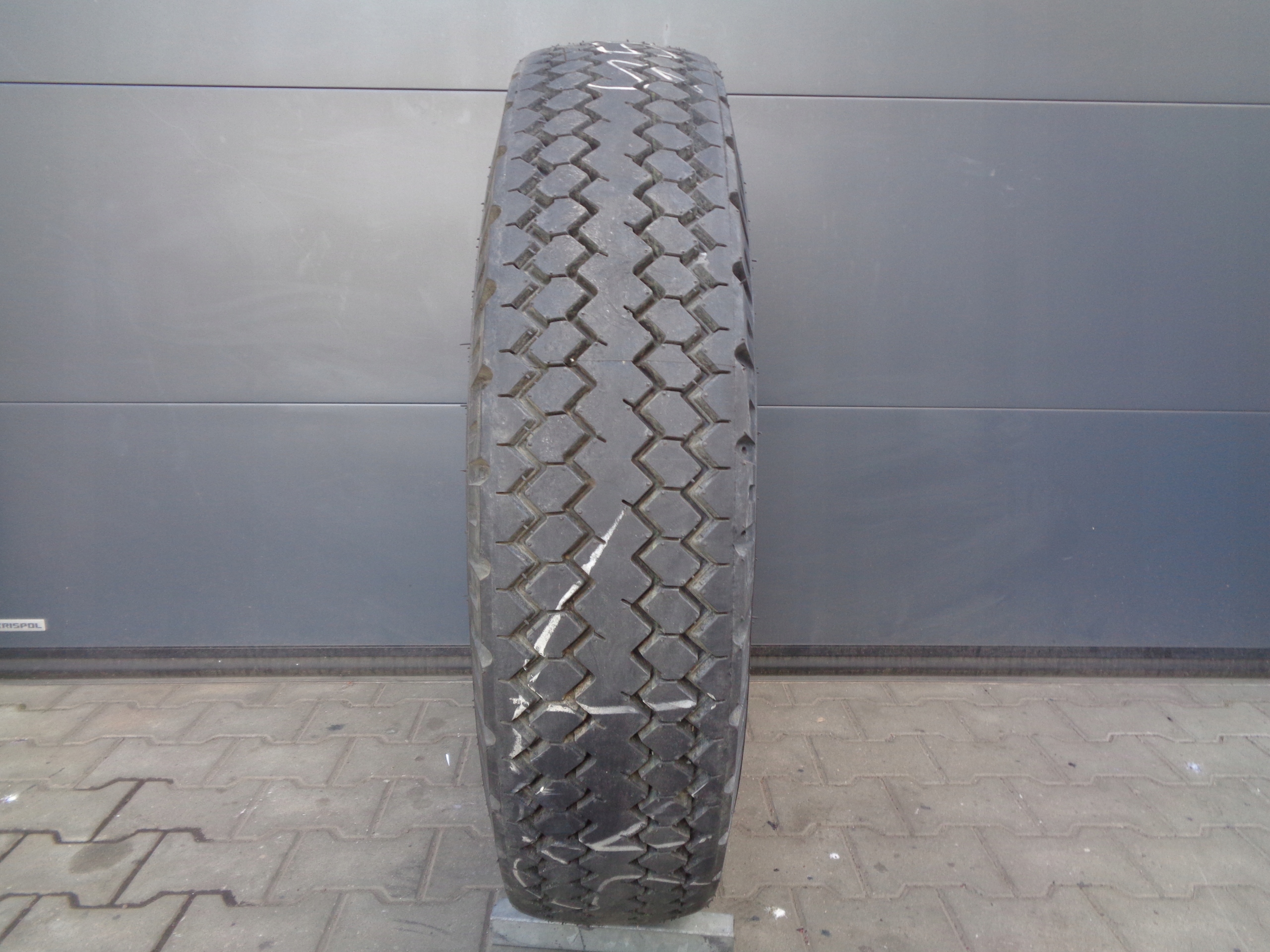 【taka】Deeluxe Areth rin 25.5 DEELUXE AREth RIN S3 25.5 DEELUXE AREth RIN S3 | STEEZ