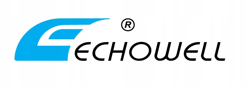 DUŻA TARCZA DART ELEKTRONICZNY + RZUTKI Marka Echowell