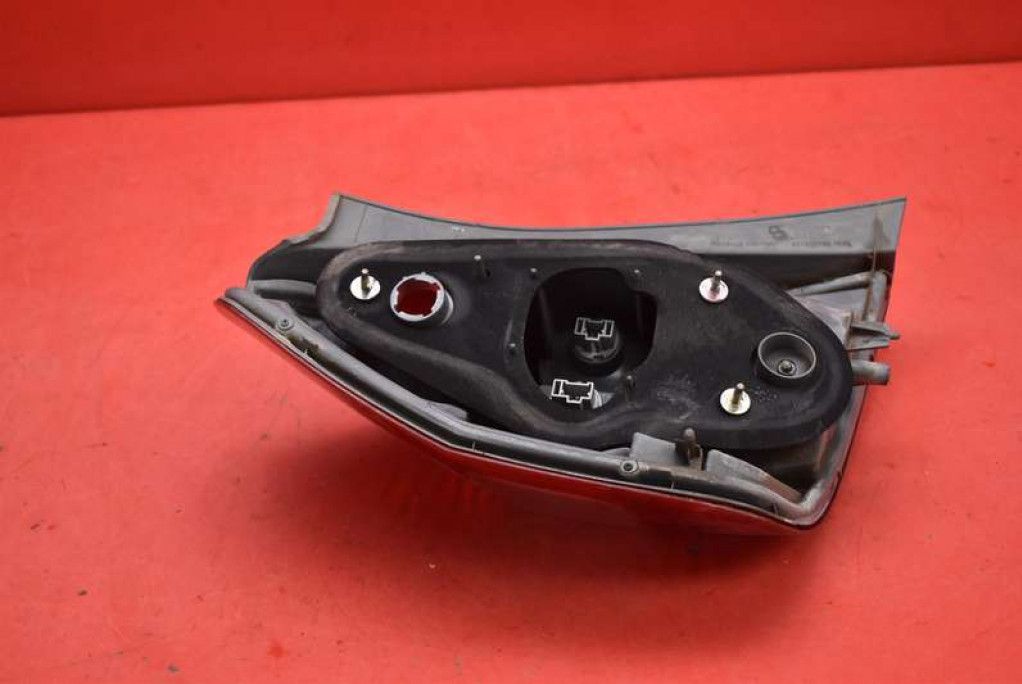 light right rear part rear HONDA JAZZ 2 II 01-04