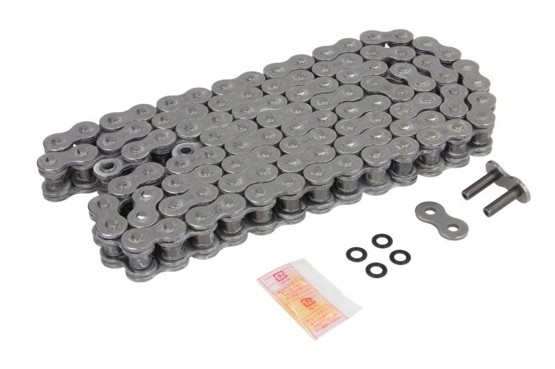 Hnací reťazec D.I.D 530VX3106