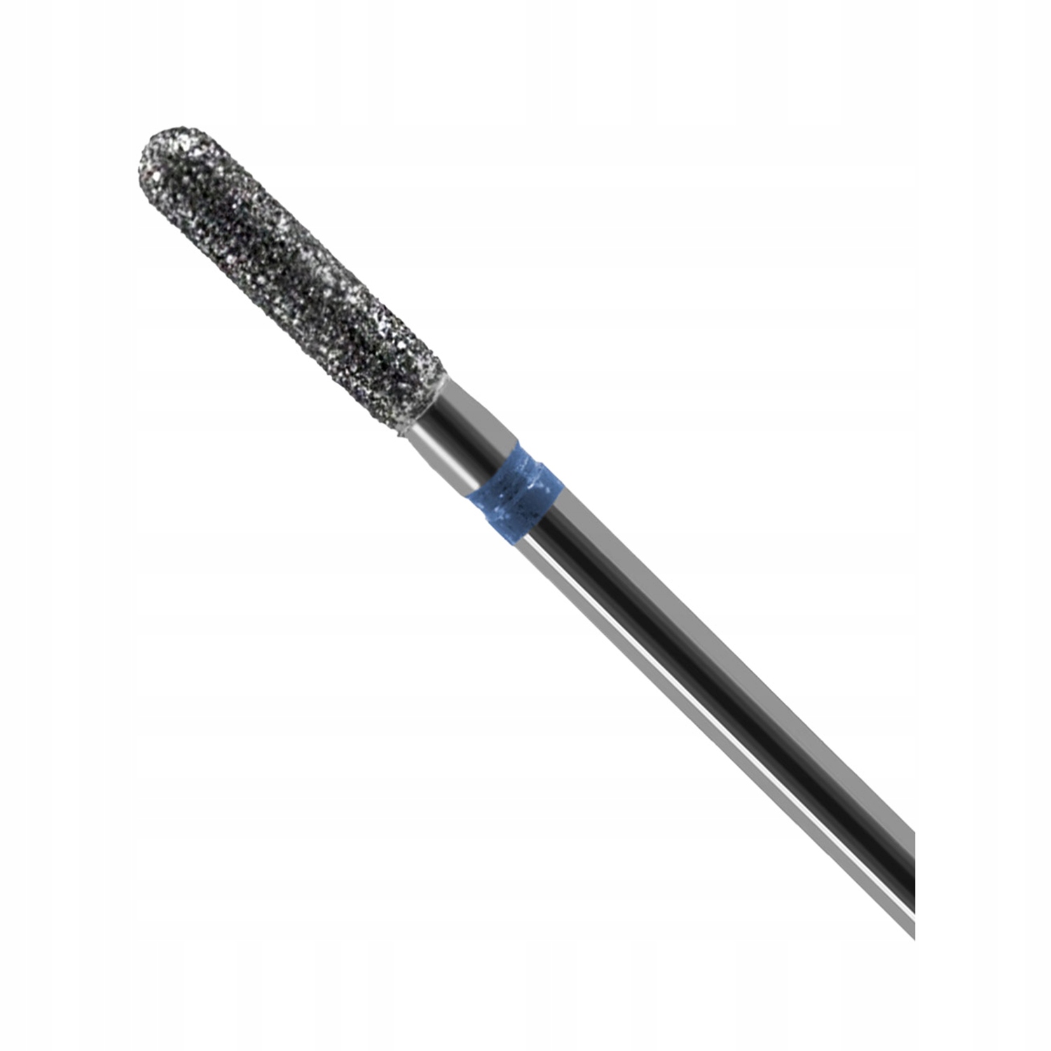 

Sunone Frez Diamentowy Walec Średni DW2