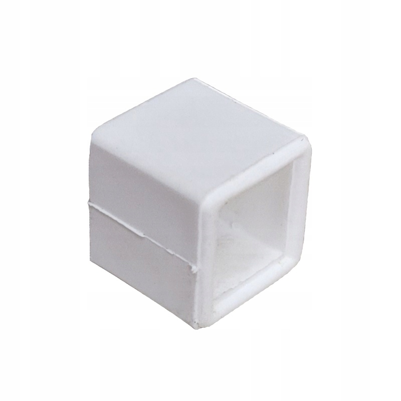 Obejma do Lutownicy Zdz 45 75 100