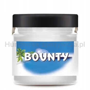 Bounty Krém 200 g