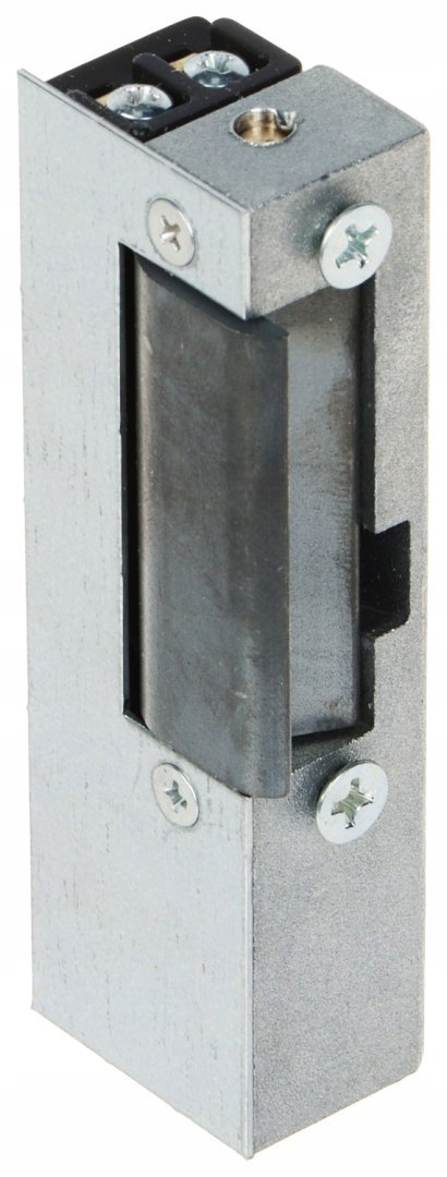 Elektromagnetický Závěs EL1-005 Biratronik Bira