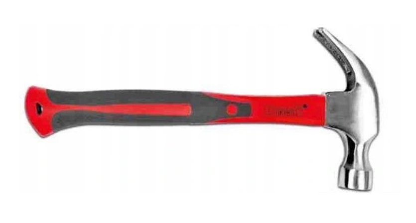 

Młotek Stolarski Profi