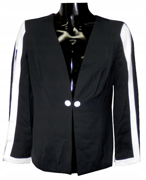 Sako Frank Lyman 208281 vel. 42