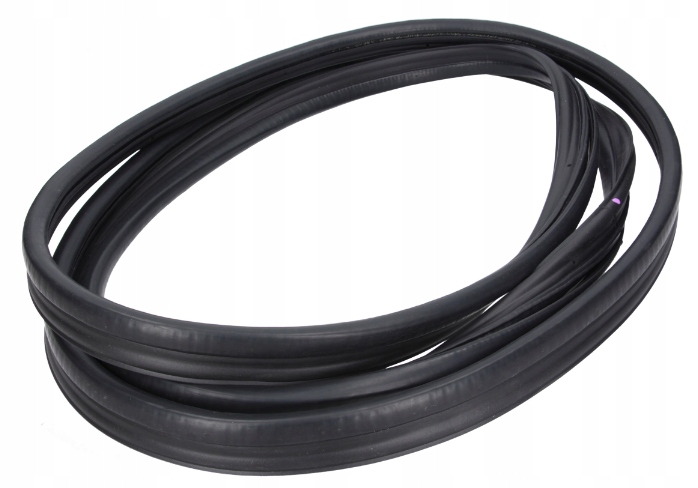 Уплотнение стекла задняя крышка NewHolland Steyr 82027998