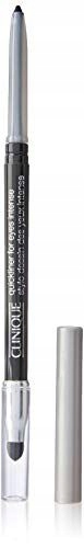Clinique Tužka Na Rty A Oči (quickliner For Eyes Intense) 0,28 G Odstín: 09 Inte