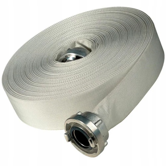 Stavebná hadica Wurth CONSTRHOSE-75MM-(GR-B)-20M Ref. 0886001526