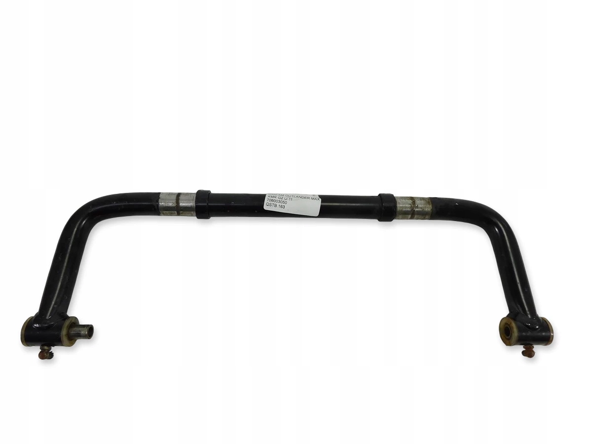 Stabilizátor Spojky Can-am Outlander Max Xmr G2 U-11 706003050