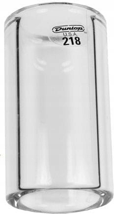 Dunlop Slide 218