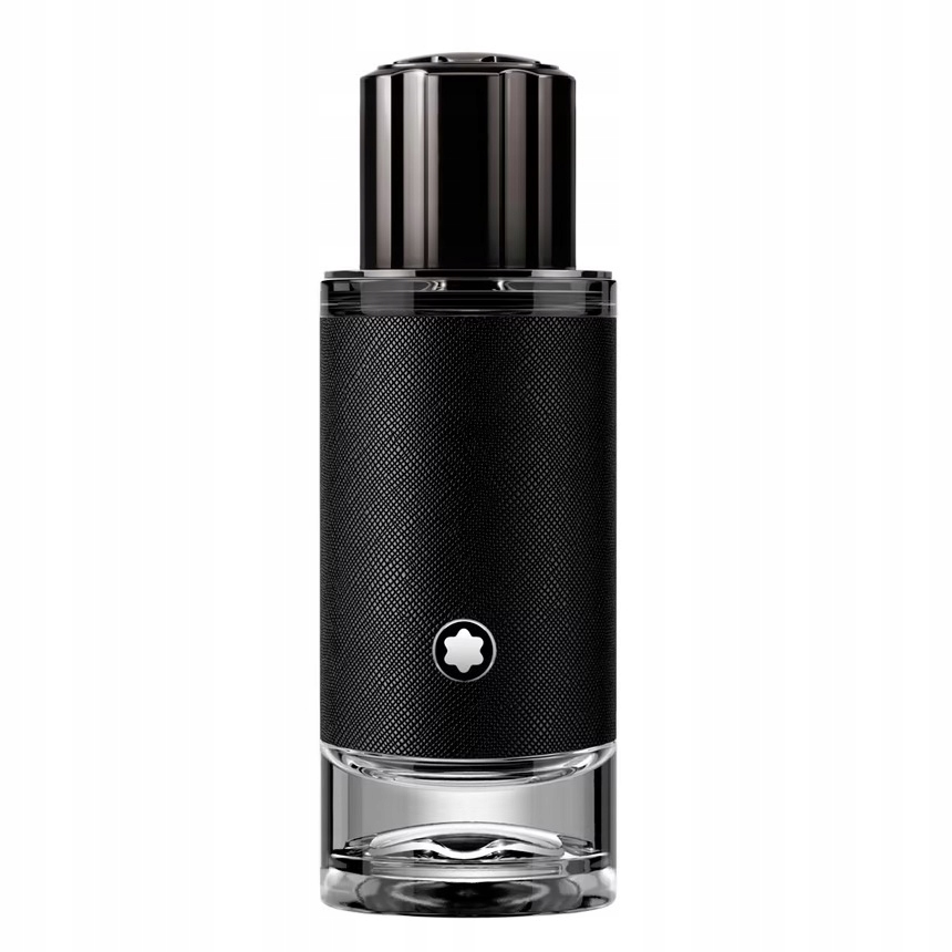 Mont Blanc Explorer parfémovaná voda sprej 30 ml