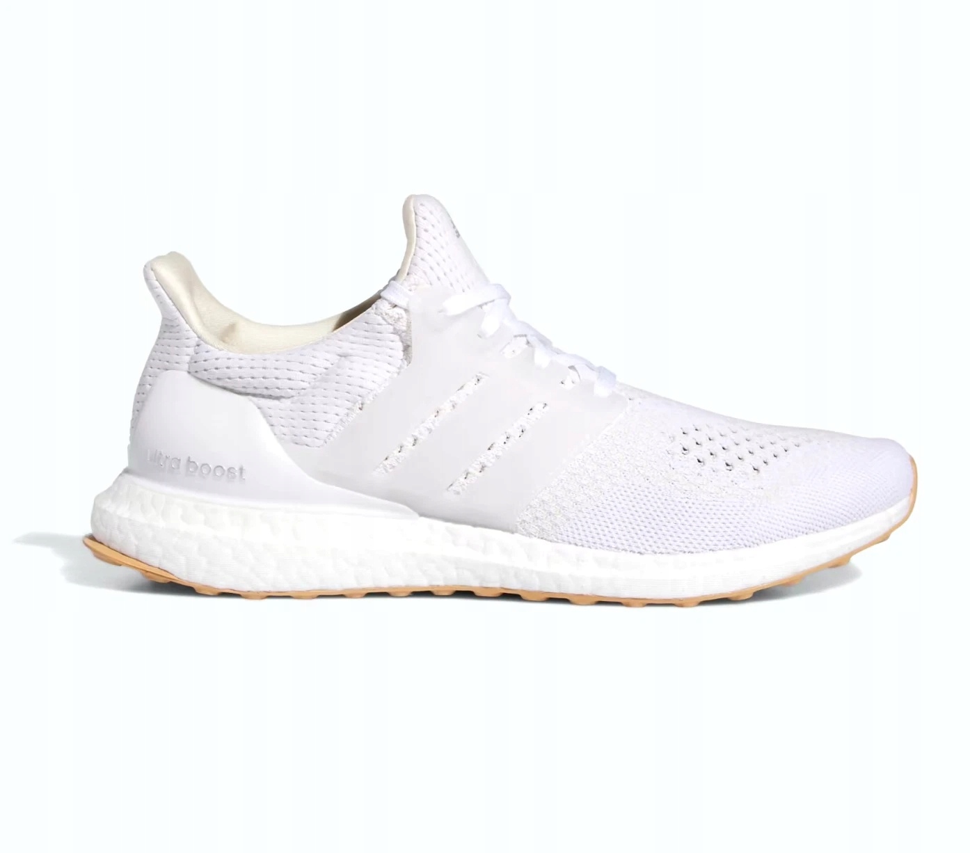 Dámské sportovní běžecké boty Adidas UltraBoost 1.0 ID9689 vel. 40