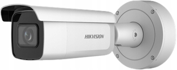 Kamera Ip Hikvision DS-2CD2666G2-IZS (2.8-12mm) (C)