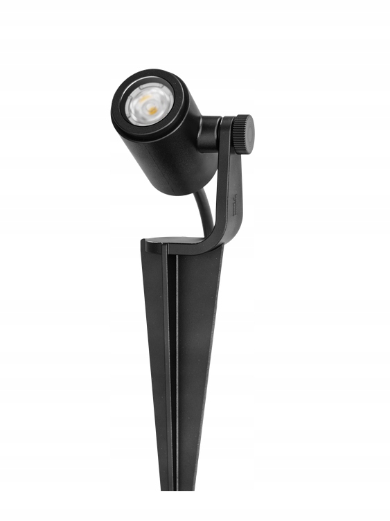 In-lite Reflektor Micro Scope