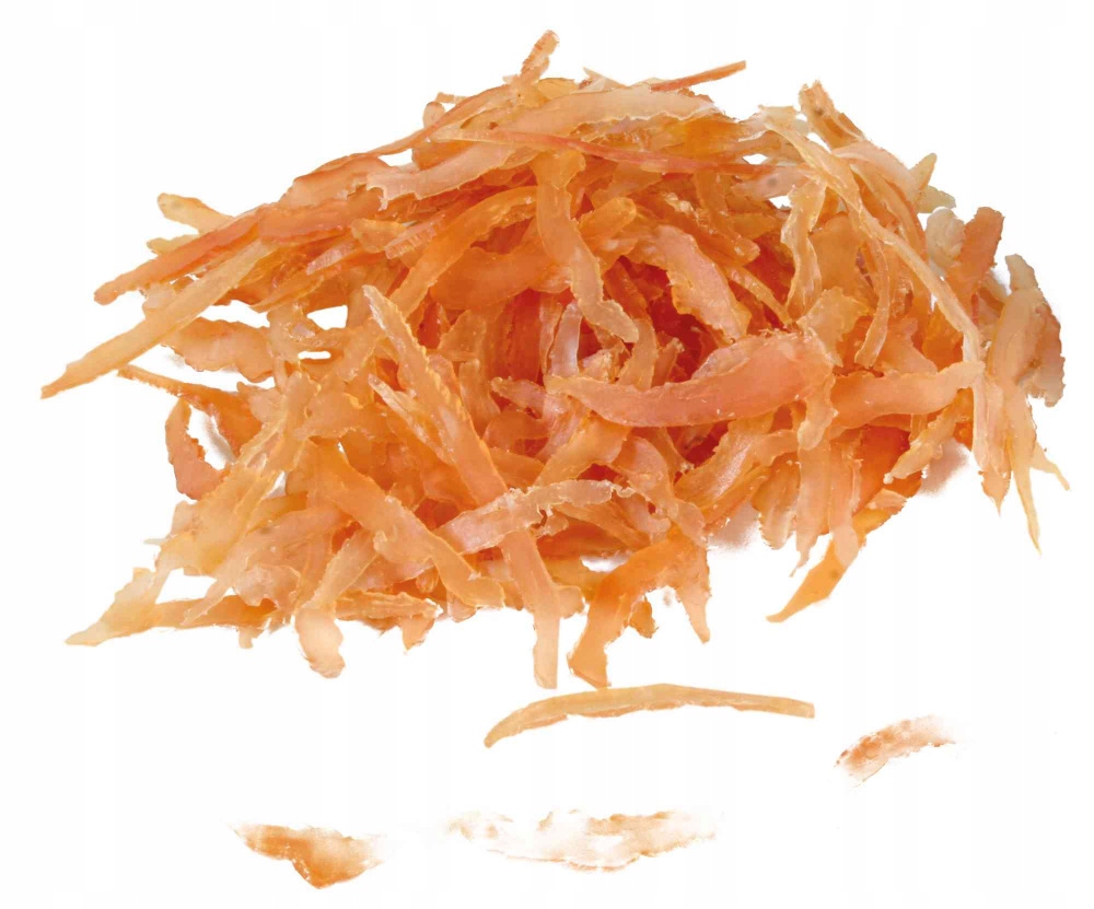 Levně 7x Trixie Premio Kuřecí filetky s kuřecím masem 50 g