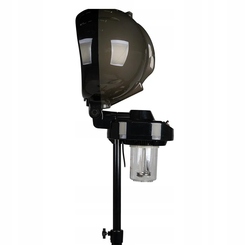 GABBIANO SAUNA NAWILŻACZ FRYZJERSKI JY-150 Kod producenta 133036