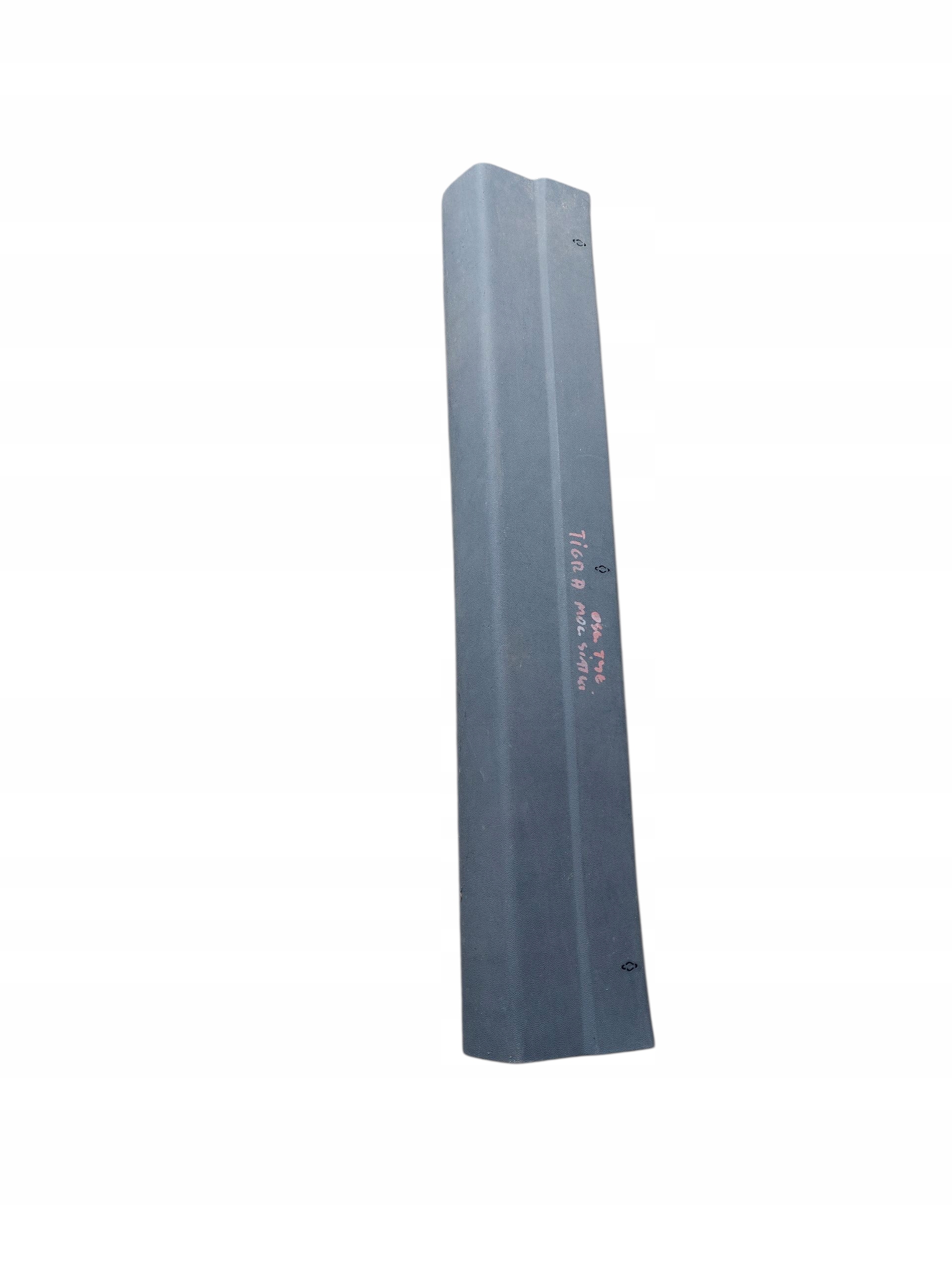 Blende Abdeckung PROGY OPEL TIGRA B 93162219