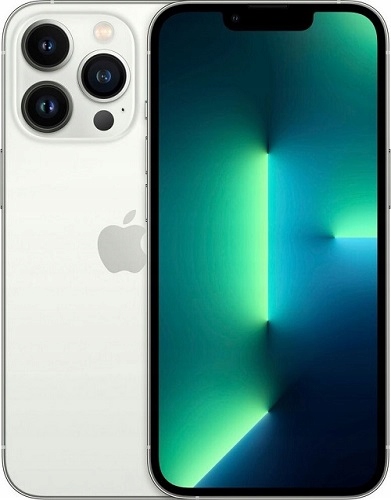 

Apple Iphone 13 Pro 128GB Zestaw Premium Gratisy