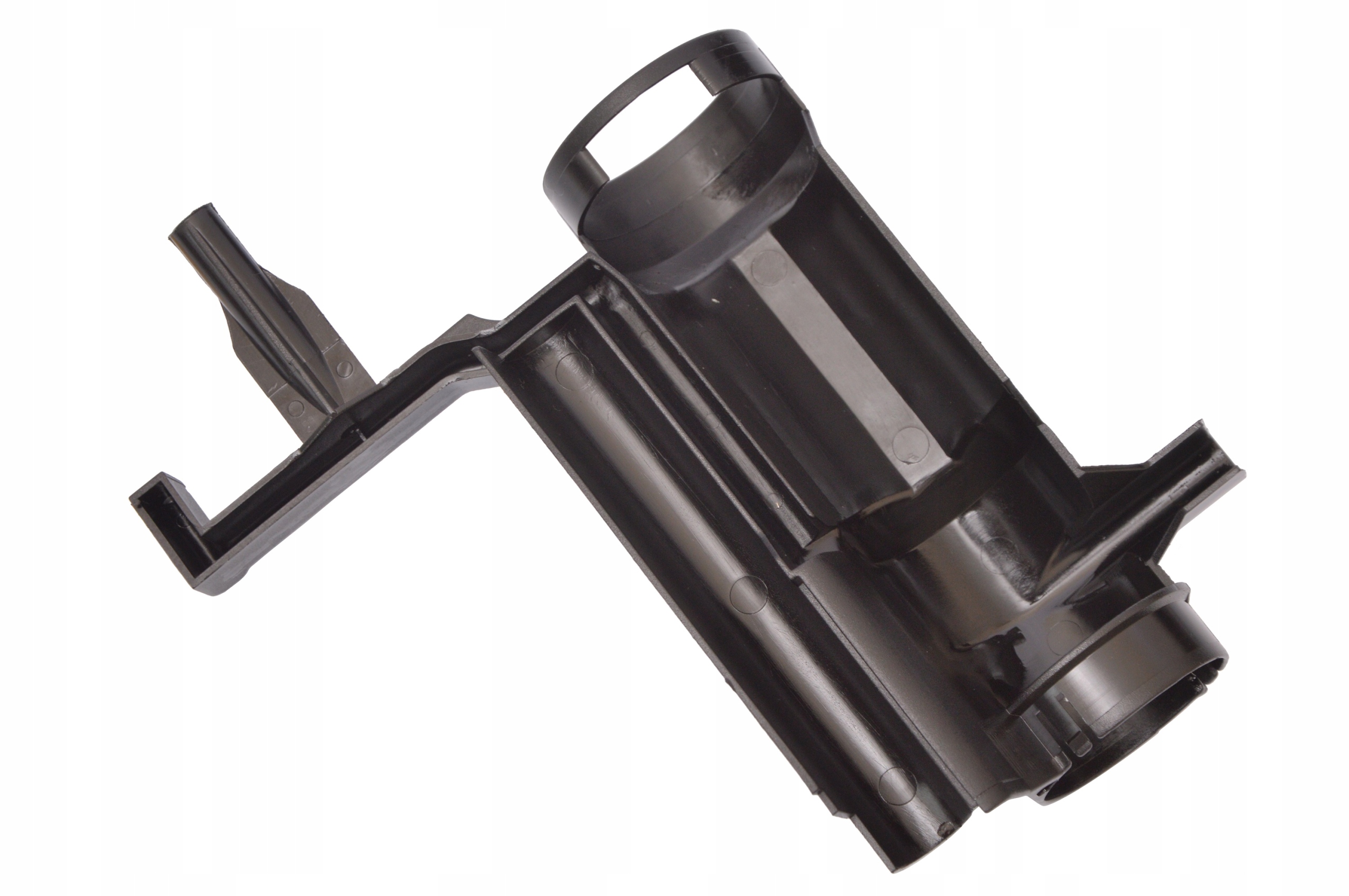 Масляный сепаратор 01j301279 Multitronic Audi 01j