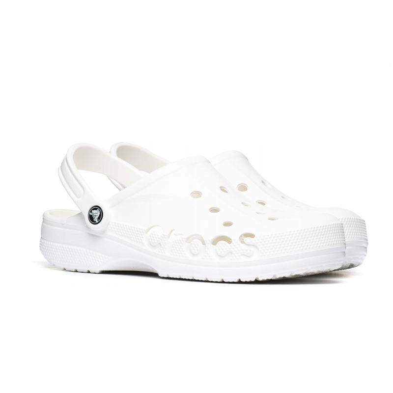 Crocs Baya 10126-100 36-37