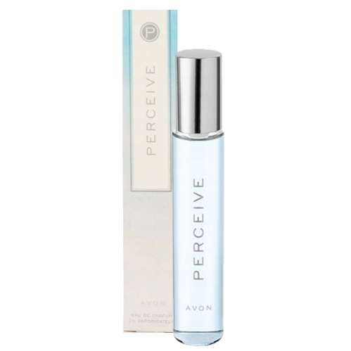 

Avon Perceive Perfumetka Damska Perfumy 10ml