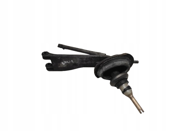 BMW 1 E87 04- LEWAREK WYBIERAK BIEGÓW 7532492