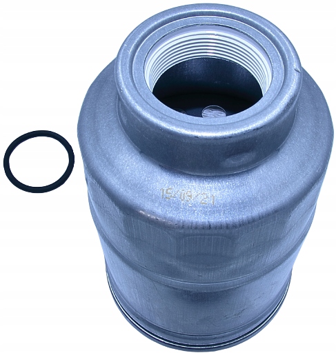 Filtr paliwa FT6243 Producent części Hifi