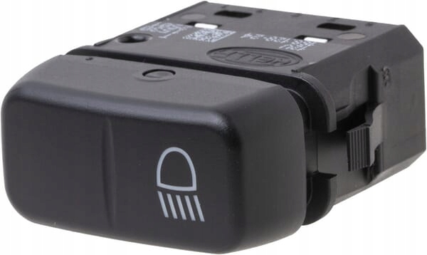 Przełącznik 3J02985470 Kramp Numer katalogowy części K. 3J02985470