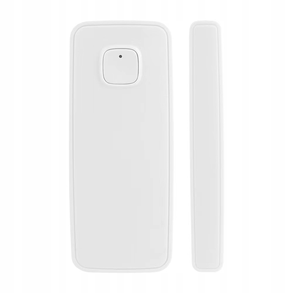Tuya Smart Wifi Door Window Sensor Open Close